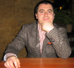 Prof.Dr. Matematică, meditații 0746-577882